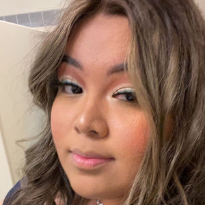 Meet your Posher, Ana